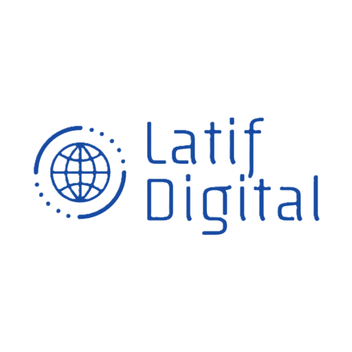 Latif Digital
